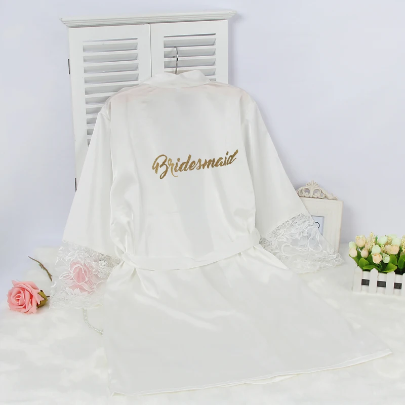 HTB15DlsjL2H8KJjy0Fcq6yDlFXaL