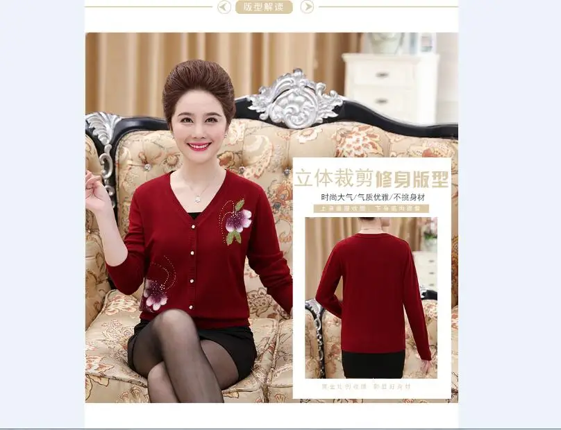 QQ20170914110020