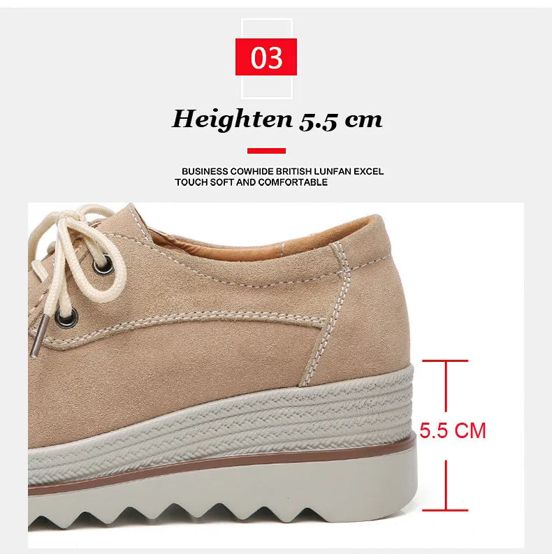 3 (3)