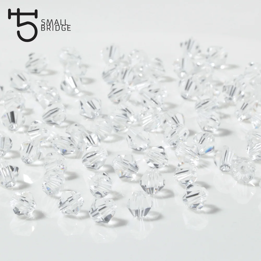 beads for jewelry making (16)