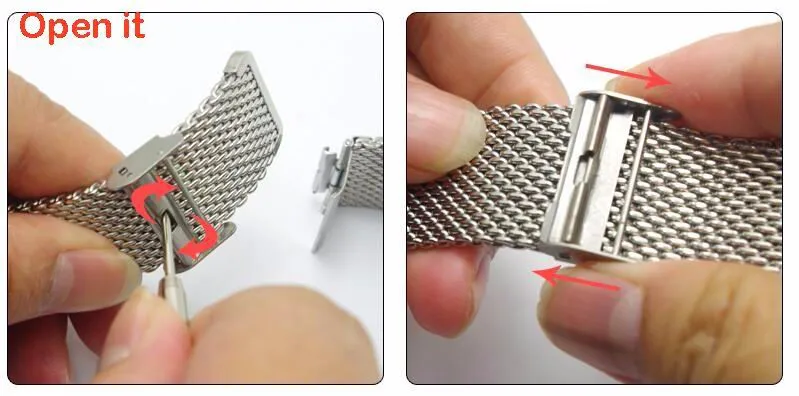 HTB1yLN.OXXXXXcaXpXXq6xXFXXXw