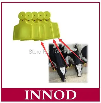 

animal conrtol management long range uhf rfid fixed reader ethernet tcp/ip/Impinj R2000 chip 860-960mhz gen2 epc rfid reader