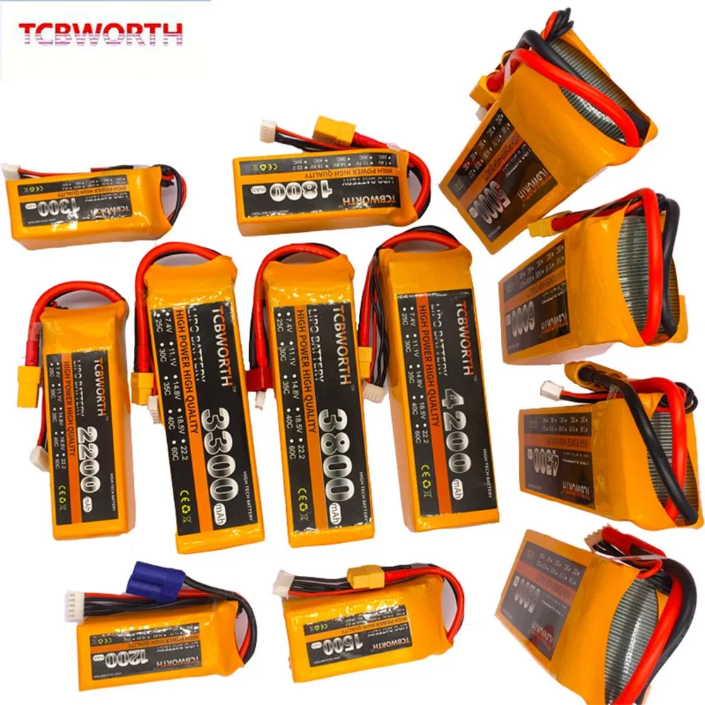 未标题-24-恢复的