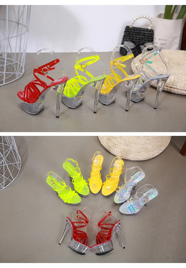 10955579151_2138732029