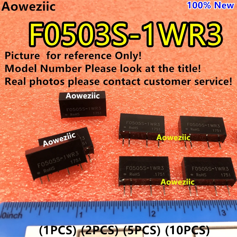 f0505s-1wr3_1_