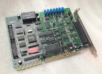 

A822PGH MULTIFUNCTION BOARD