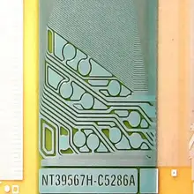 NT39567H-C5286A модуль TAB COF 5 шт. или 10 шт./партия