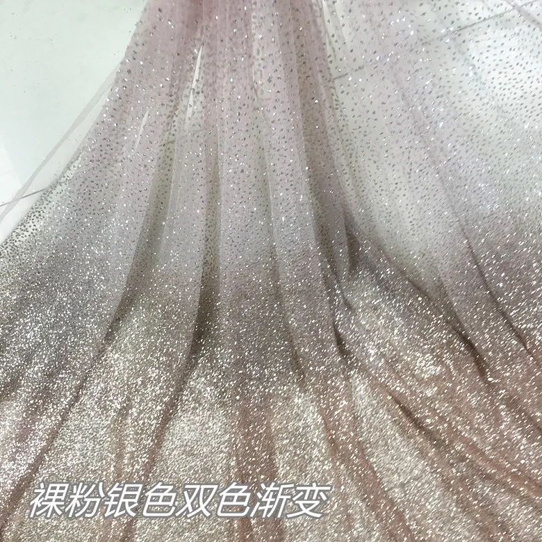20190508_161900_041