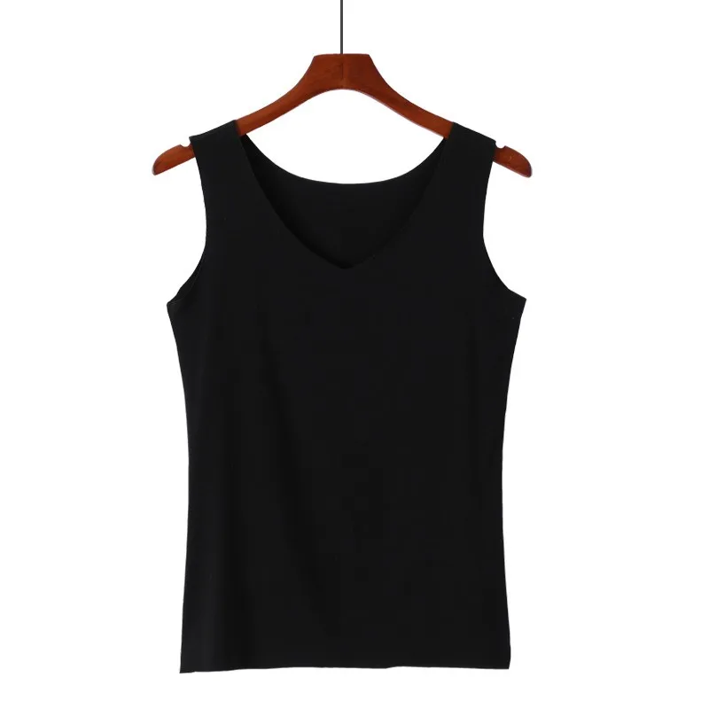 KA0462B (6)