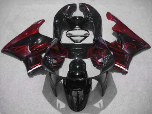 TC-FAI_KIT-THE-HD-CBR900RR-98-PEC-AA-02