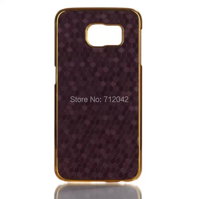 Samsung Galaxy S6 G9200 Football line Skin (5).jpg