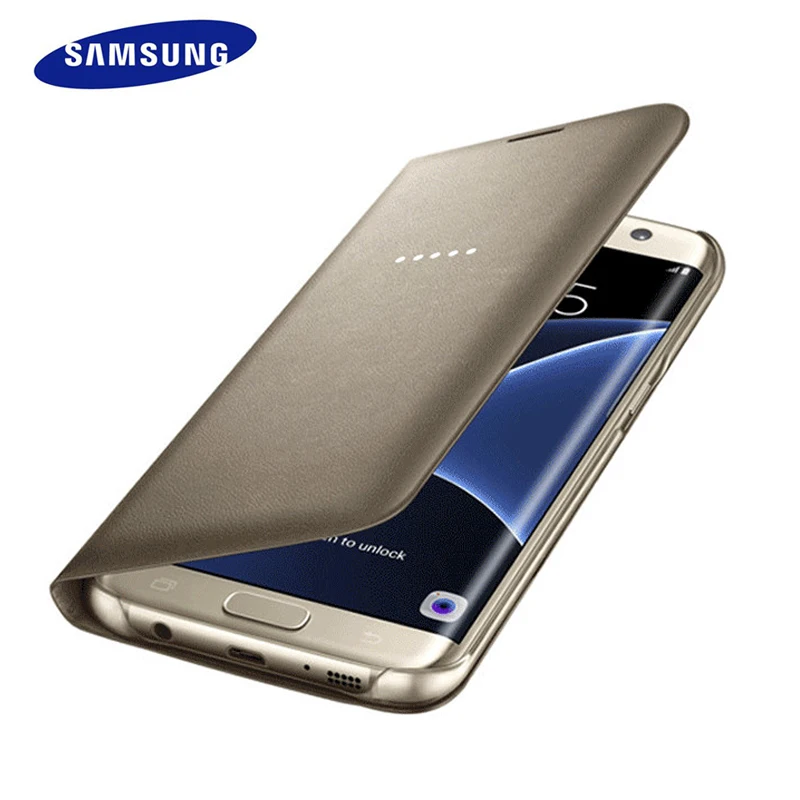 Чехол Для Самсунг S9 Оригинал Купить