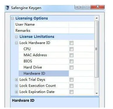 

Newest SPI2 V2015A v2016a keygen unlock