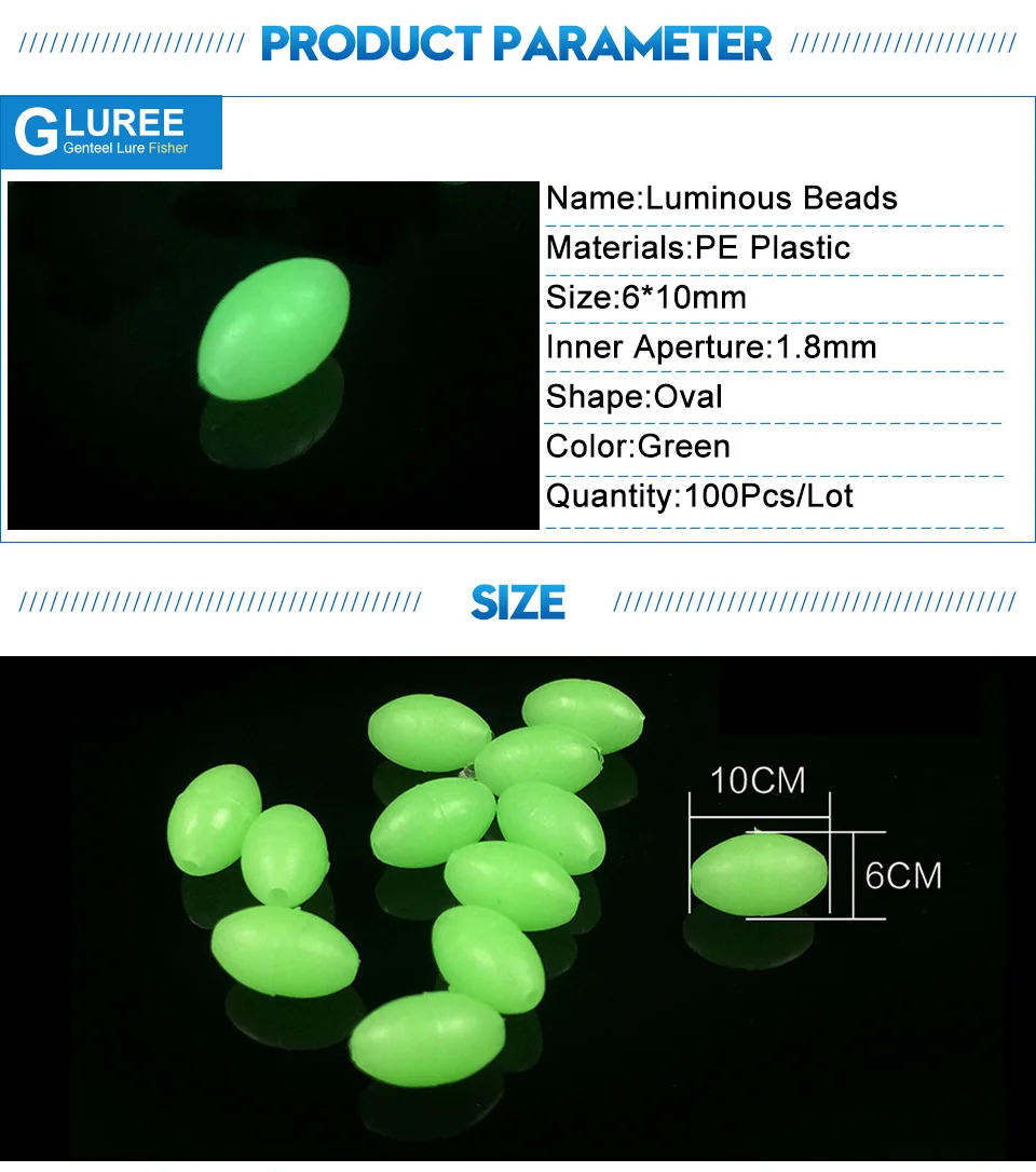 GLUREE-100PcsLot-Luminous-Beads-3_04