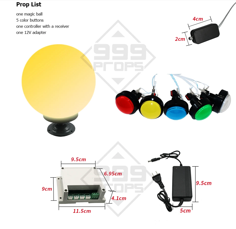 魔法球-详情页_02
