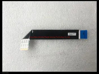 

For HP ProBook 4440S 4540S Audio SD Card Reader board 48.4SI02.011 11796-1 ROCKY AUDIO BD FFC cable 50.4SJ05.001