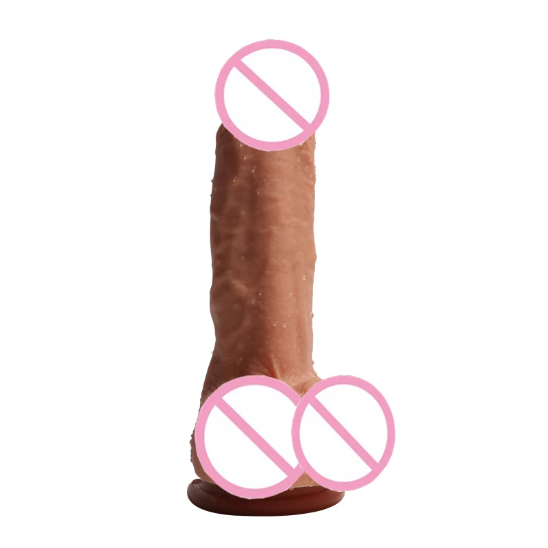 1 (7)