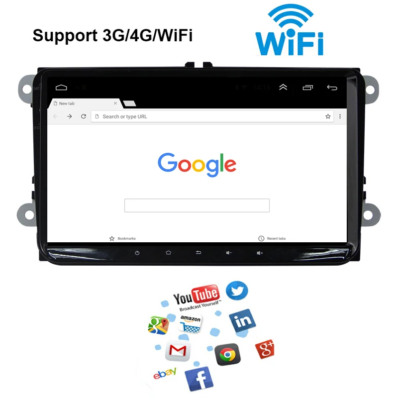 WE9018_google wifi