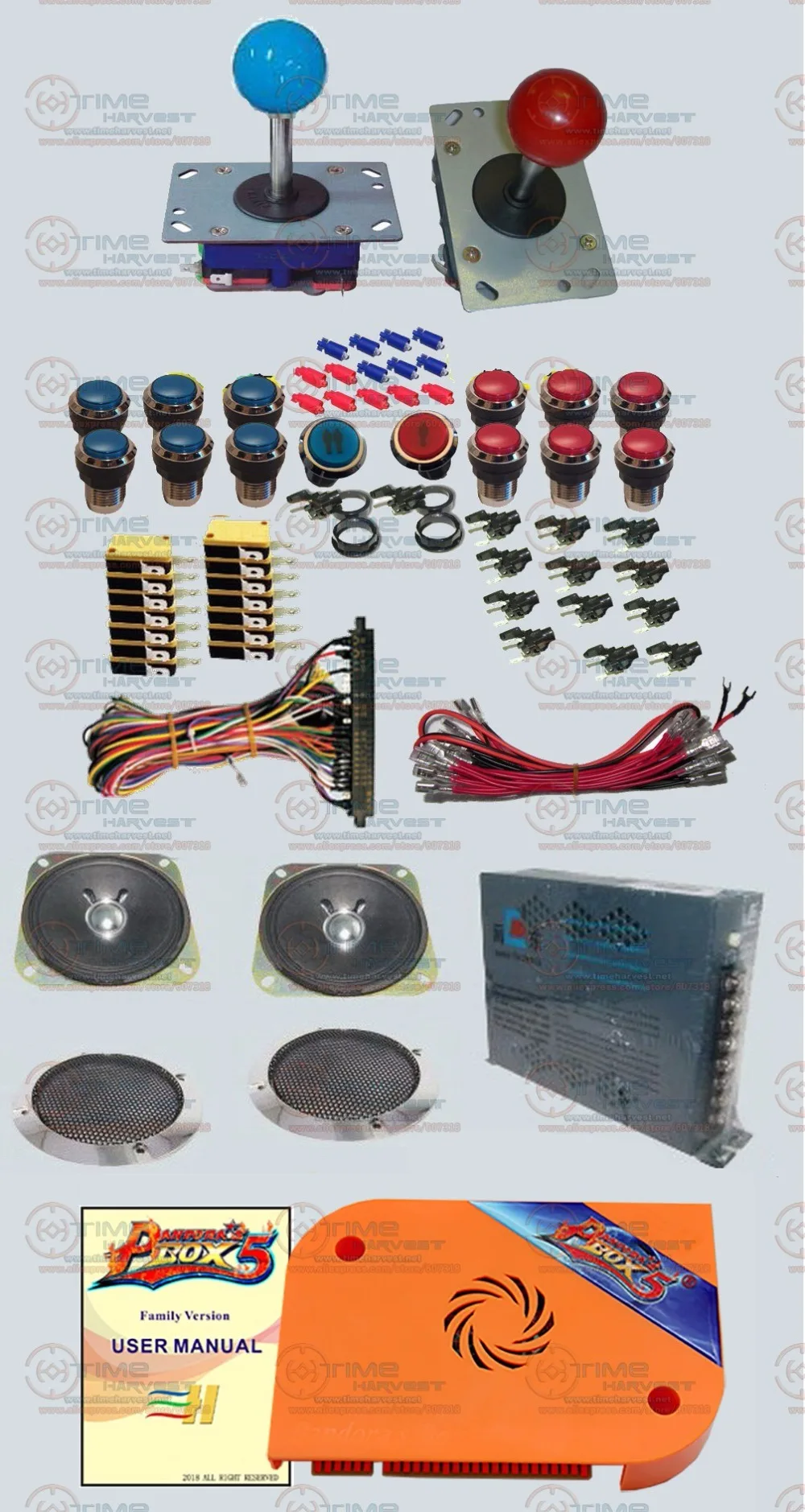 kit 232[1]