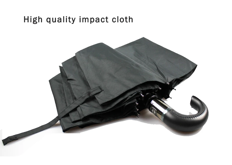 HTB1nijOSpXXXXa3XXXXq6xXFXXXU