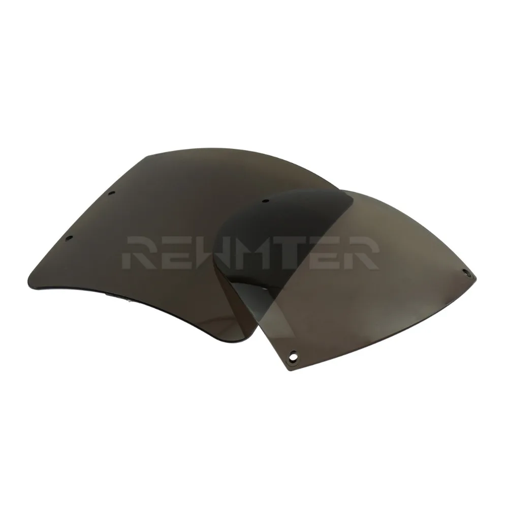 Fairing TH015201b5