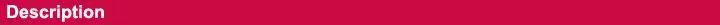 //ae01.alicdn.com/kf/HTB1XZtpHpXXXXcTaXXXq6xXFXXXs/223334872/HTB1XZtpHpXXXXcTaXXXq6xXFXXXs.jpg
