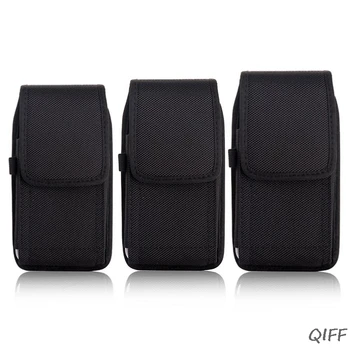 

Phone Pouch Hanging Waist Storage Bag Fanny Pack