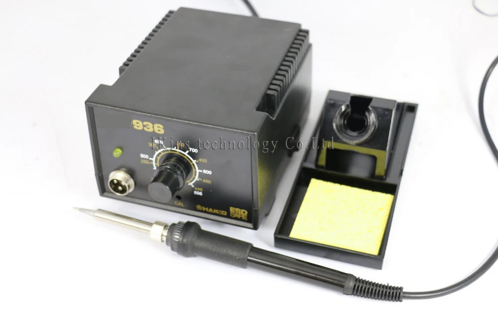 Mini-936-ESD-safe-110V-OR-220V-936-Soldering-Station-with-907-soldering-handle.jpg