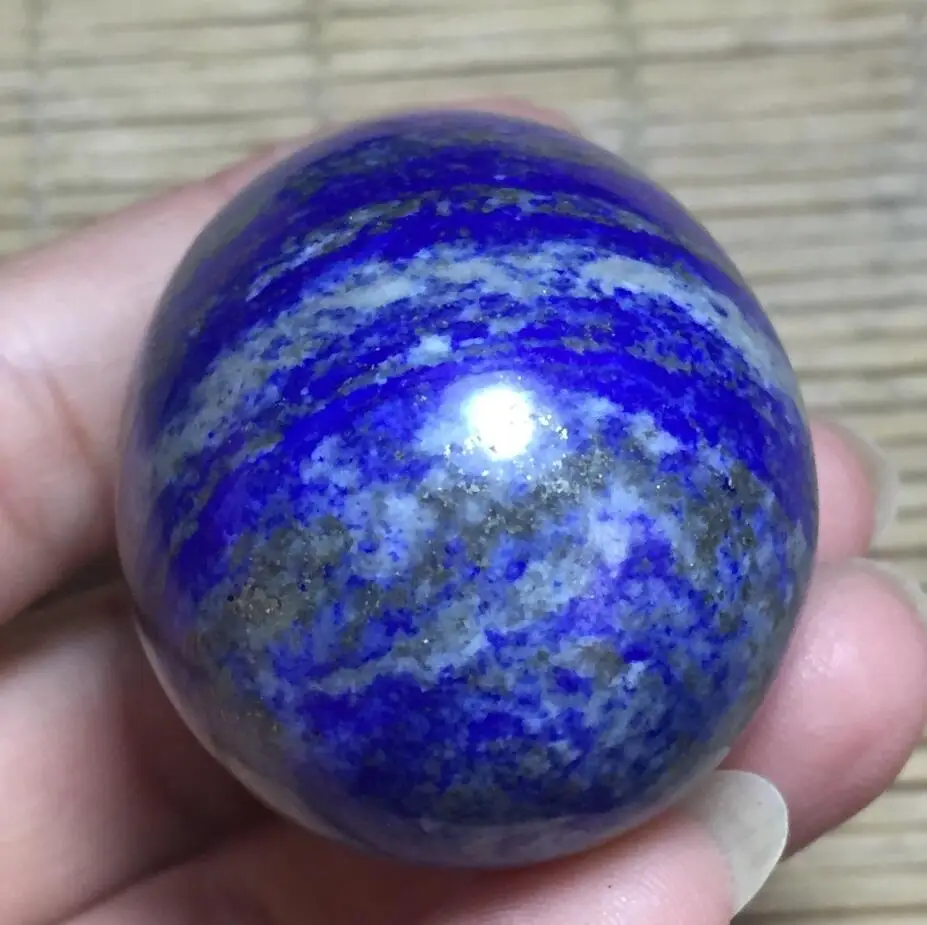 QQ20180822110238