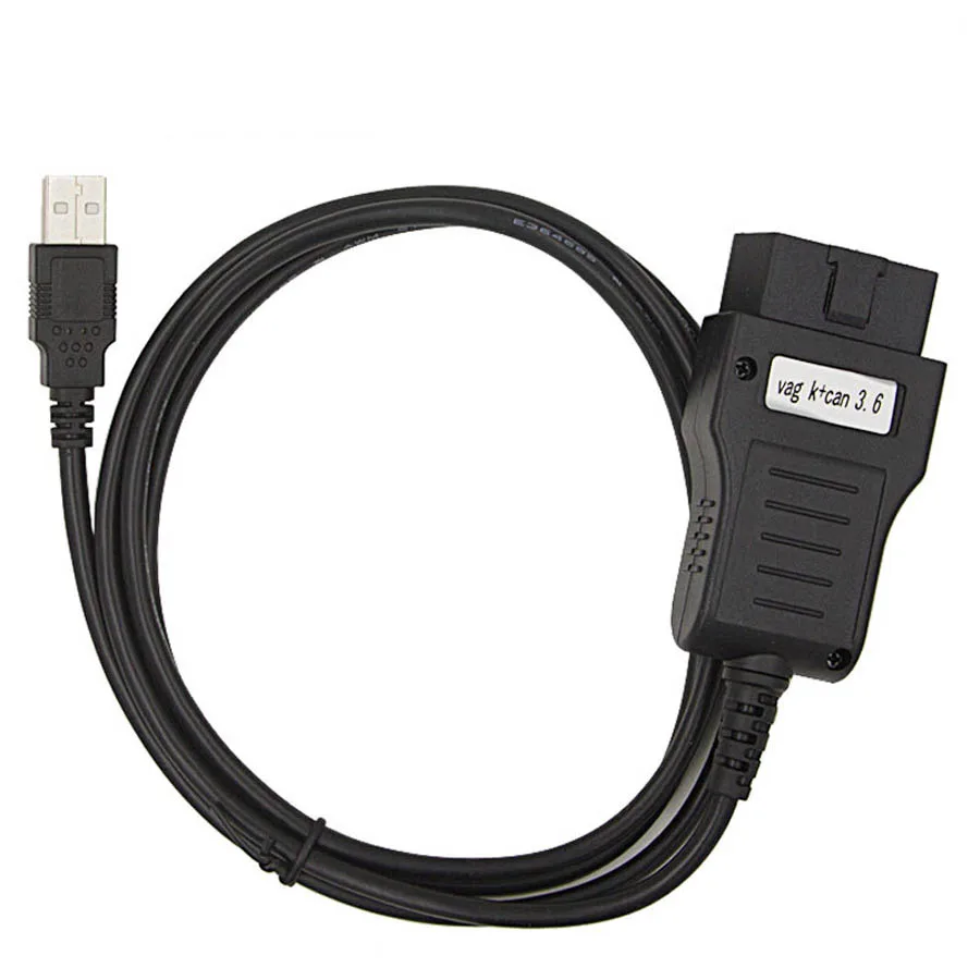 9499888088_1758990770