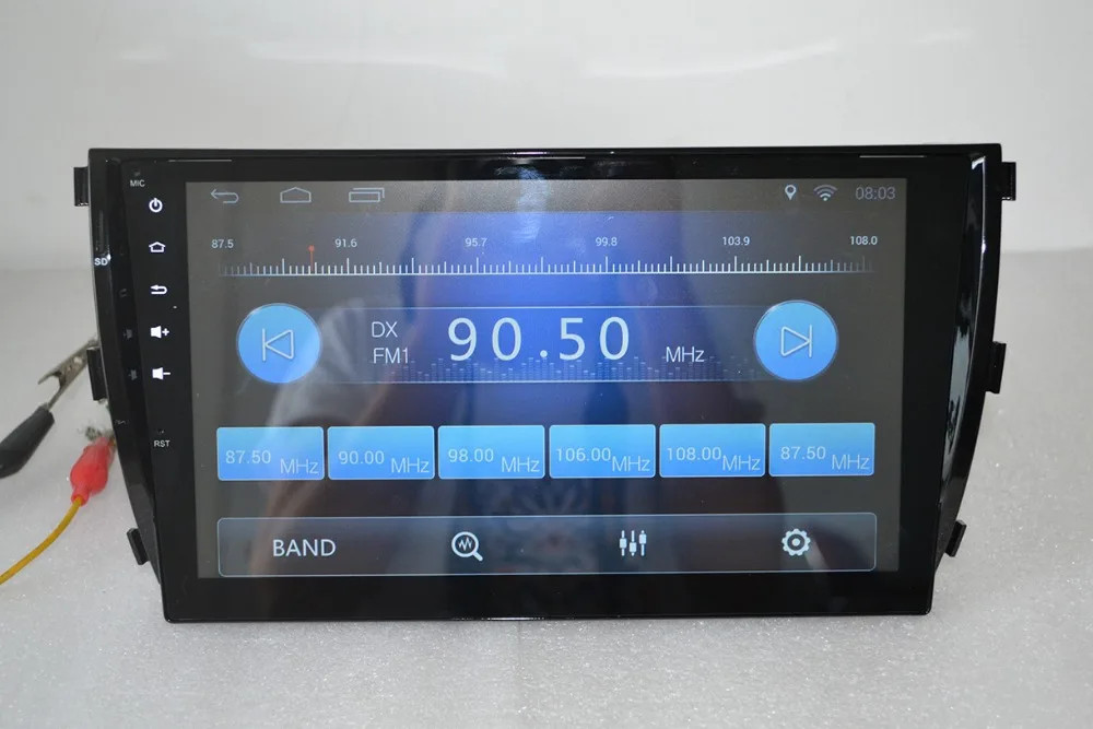 Best 10.1 inch 1024 x 600 quad core Android 7.0 for ZOTYE T600,car deckless gps navigation,video radio 3G,Wifi, 6 Best 10.1 inch 1024 x 600 quad core Android 7.0 for ZOTYE T600,car deckless gps navigation,video radio 3G,Wifi, 6