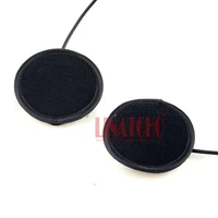Walkie Talkie