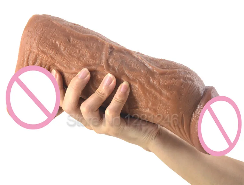 HTB1I4gEXKkJL1JjSZFmq6Aw0XXaU