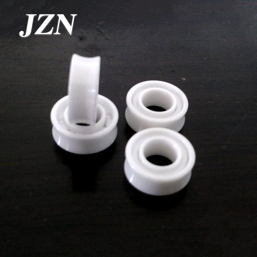 ceramic yoyo bearing