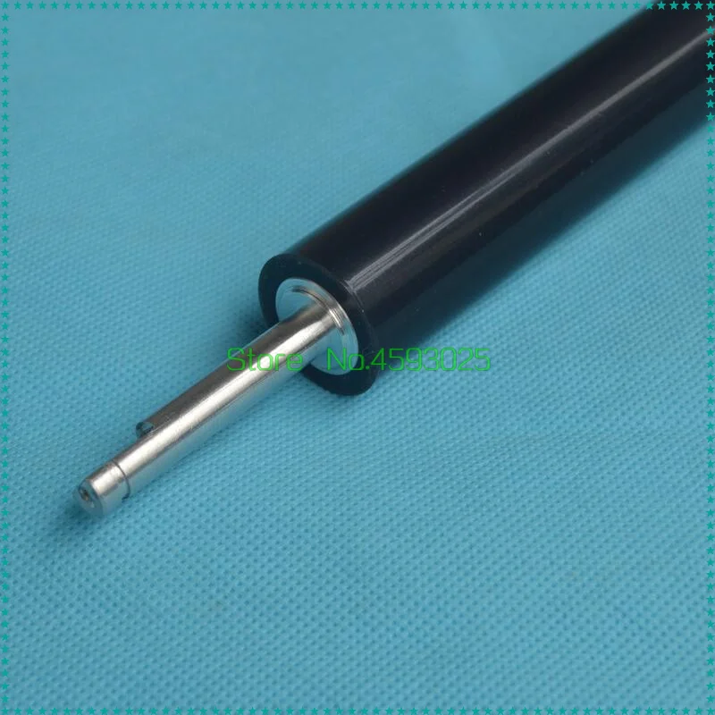 HP P3015 RM1-6319 lower roller-4