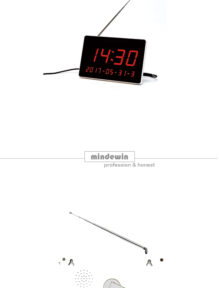 ----(2)_02---_03