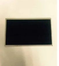 HSD101PFW2 10.1 inch tablet LCD screen free shipping | Компьютеры и офис