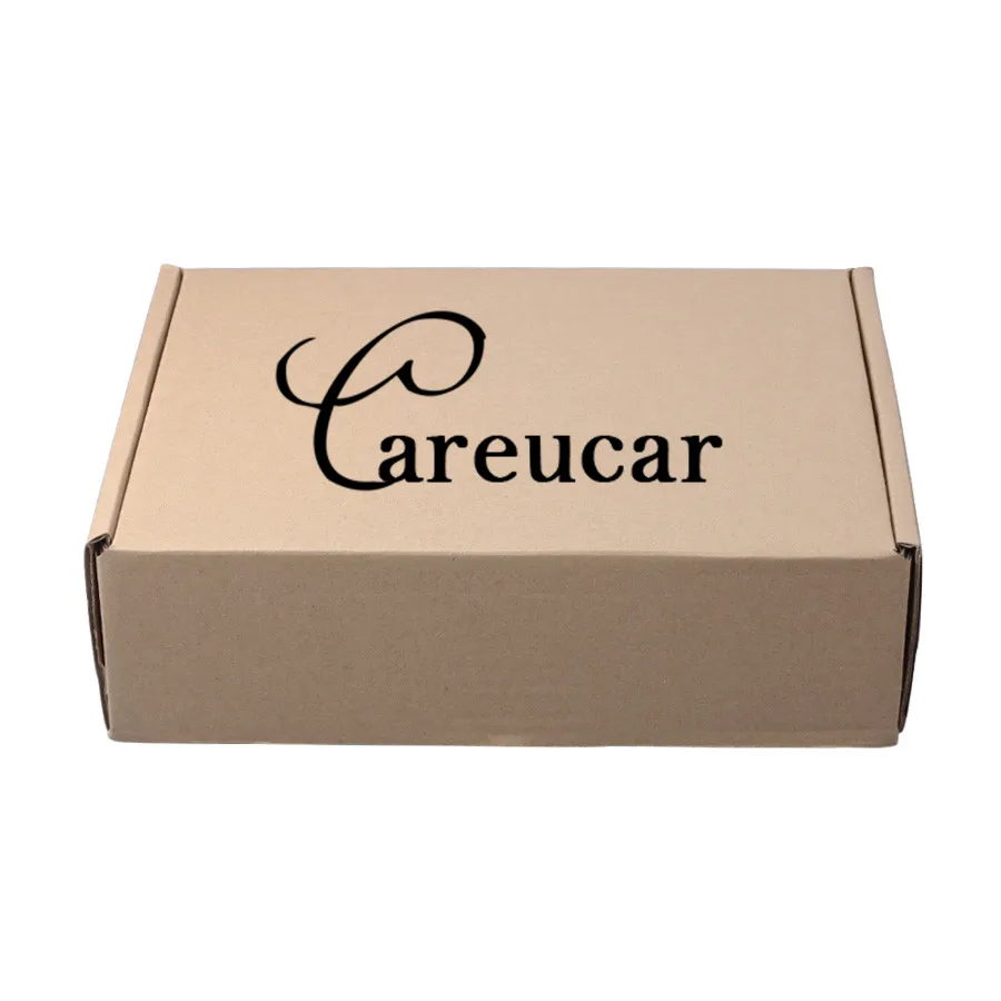 volvo-truck-diagnostic-tool-volvo-vcads-5