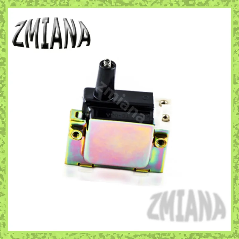 IGNITION COIL PACK ASSY 30510 PT2 006 TC 08A For HONDA Accord CIVIC