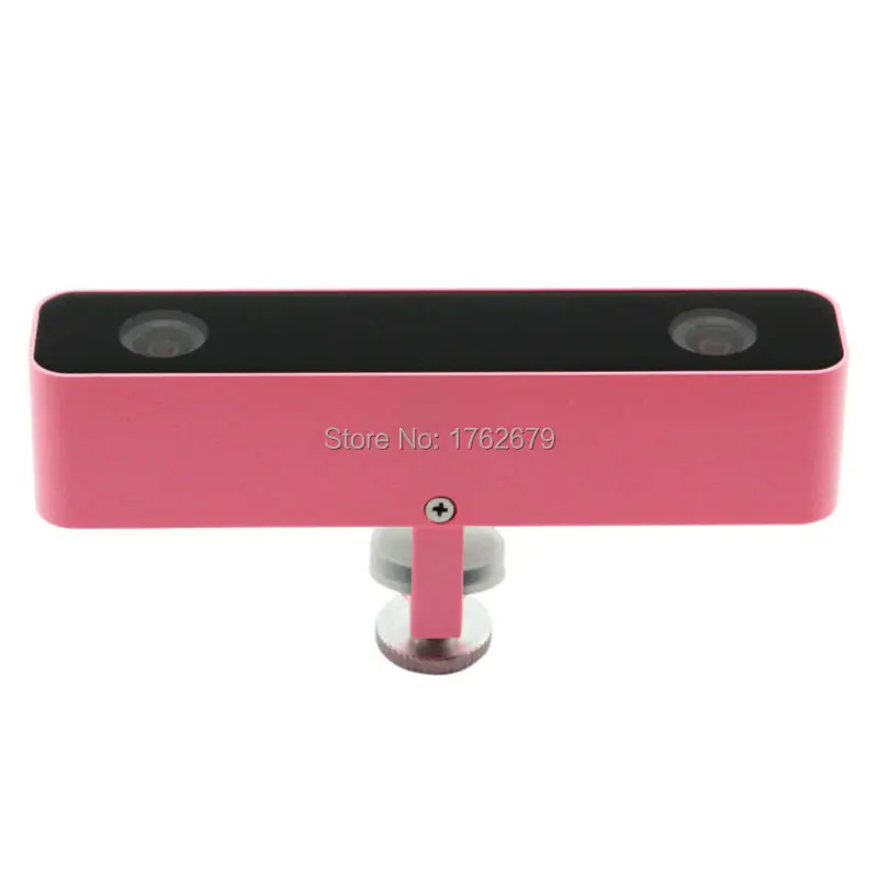 pink dual lens VR (8)
