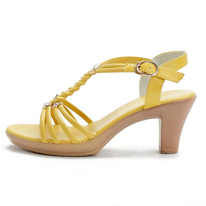 designer slippers womens sandals shoes sandals high heel strappy designer slippers womens sandals shoes sandals high heel strappy