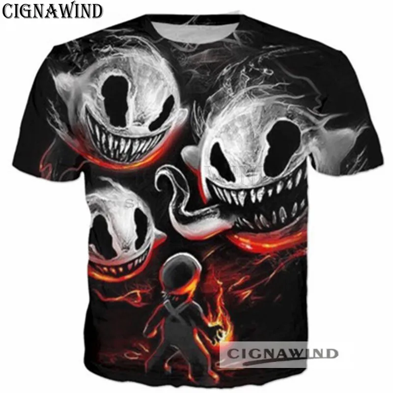 

Newest Classic Cartoon Game Super Mario Bros t shirt men/women 3D print t-shirts unisex Harajuku style tshirt streetwear tops
