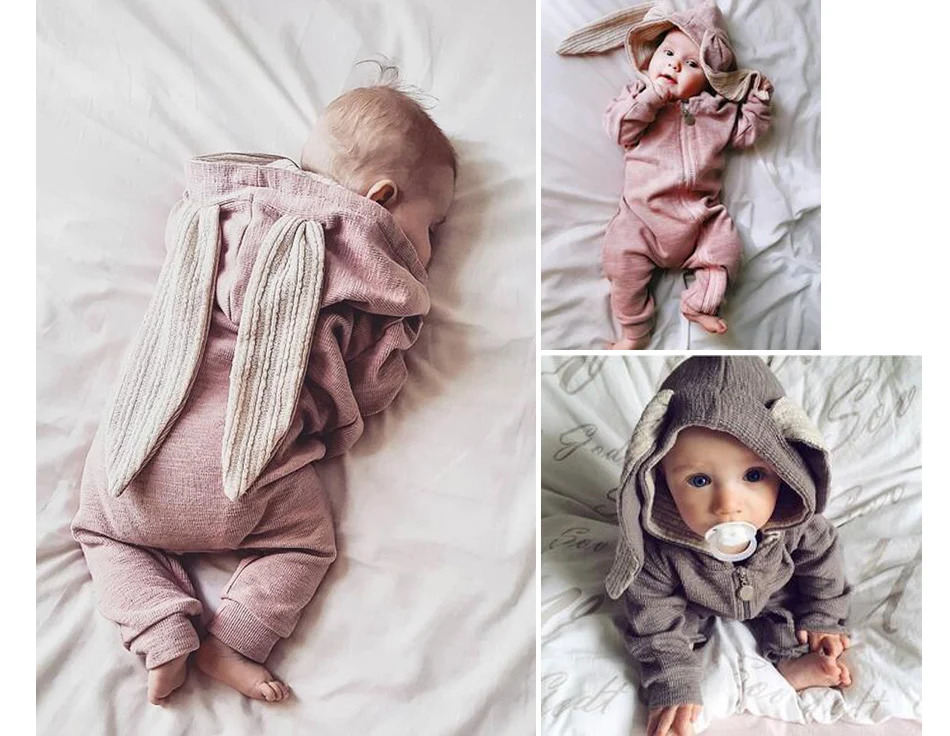 ROMPER_PINK_1024x1024@2x