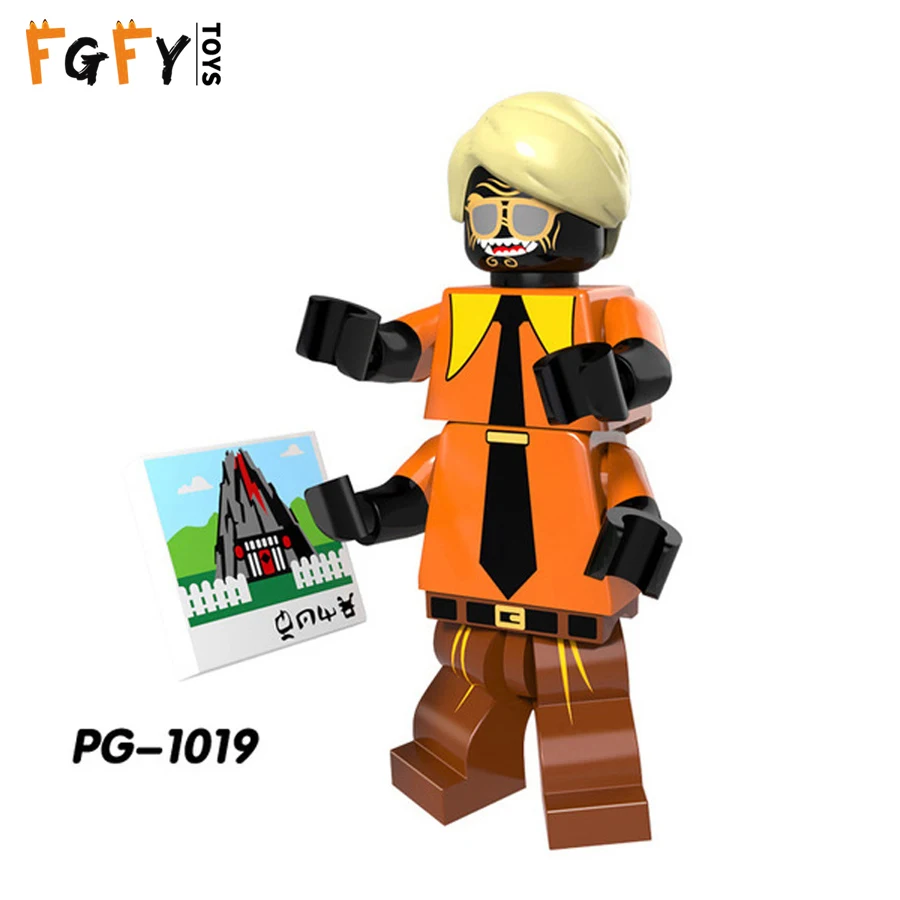 PG-1019