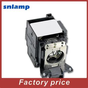 

Compatible Projector Lamp LMP-C200 Bulb for VPL-CW125 VPL-CX100 VPL-CX120 VPL-CX125 VPL-CX130 VPL-CX150 VPL-CX155