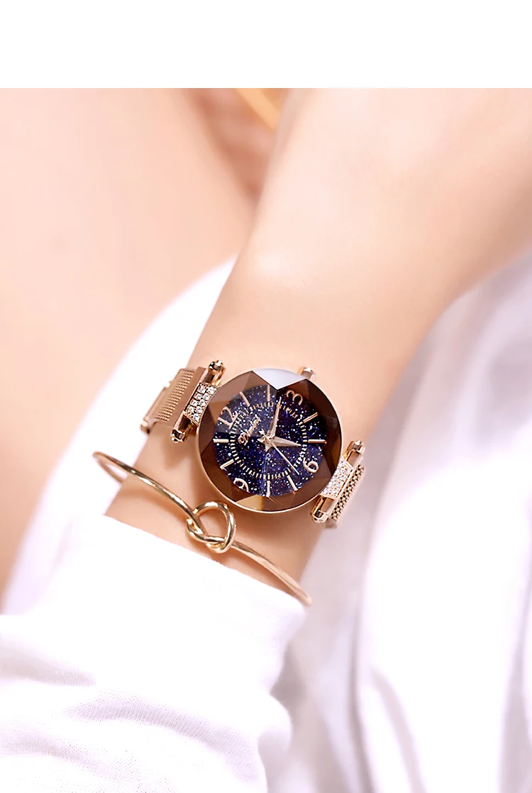 DM88186Steel (7)