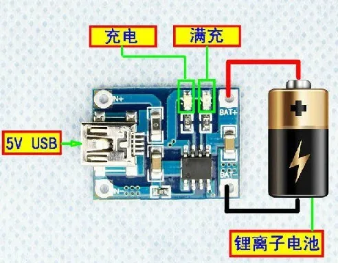 https://ae01.alicdn.com/kf/HTB1CRAYMVXXXXXfXXXXq6xXFXXXq/228482692/HTB1CRAYMVXXXXXfXXXXq6xXFXXXq.jpg