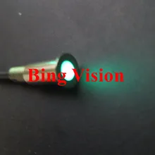 Набор для освещения в сауне из оптического волокна, длина 6 метров, 60 шт., диаметр 3,0 мм/4,5 мм, RGB волоконное освещение, 20 режимов изменения