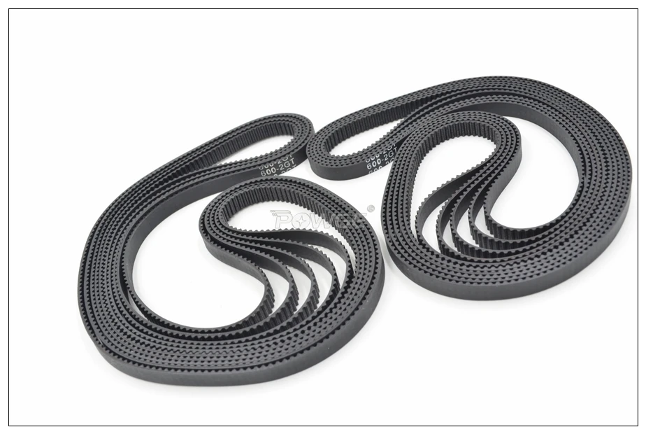 Ремень 2gt-10 400mm. Поезда keikyu. 600 606. Ремень gt2-10 610 мм. 81-540.