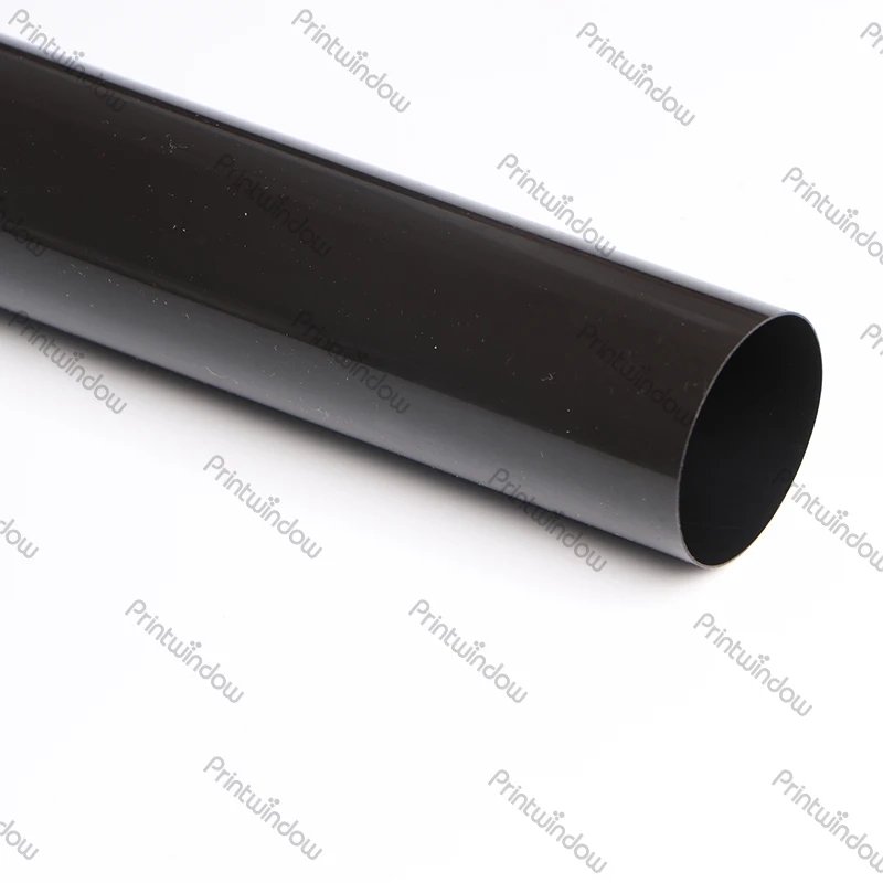 

Фьюзерная пленка для Ricoh MPC2051 MPC2551 ремень фьюзера MPC 2051 2551